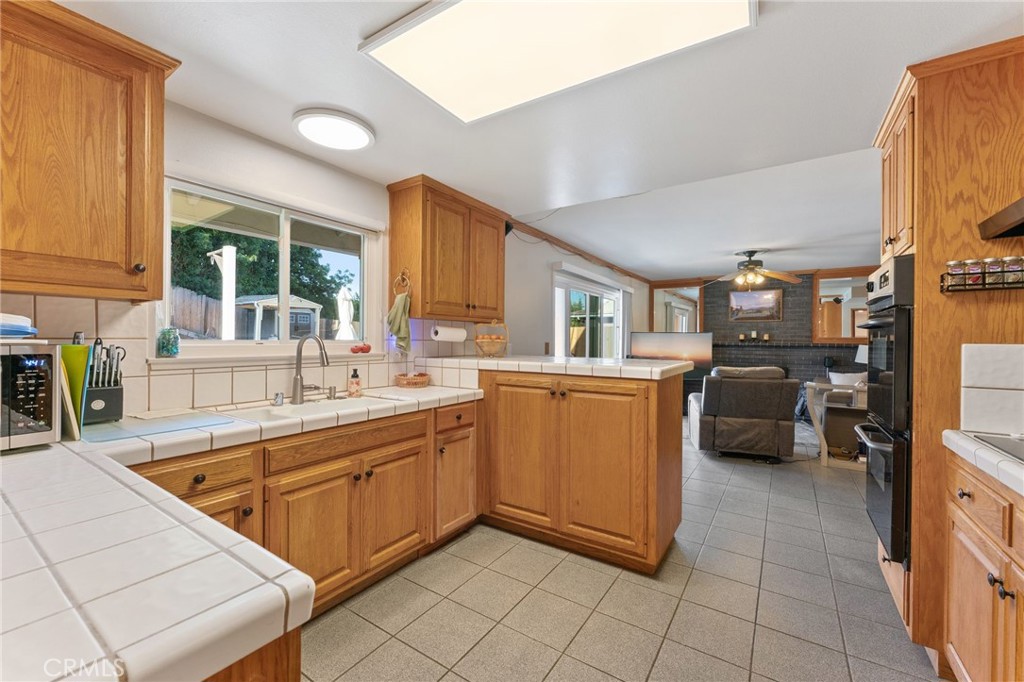 Ranch Hills (118) - Residential