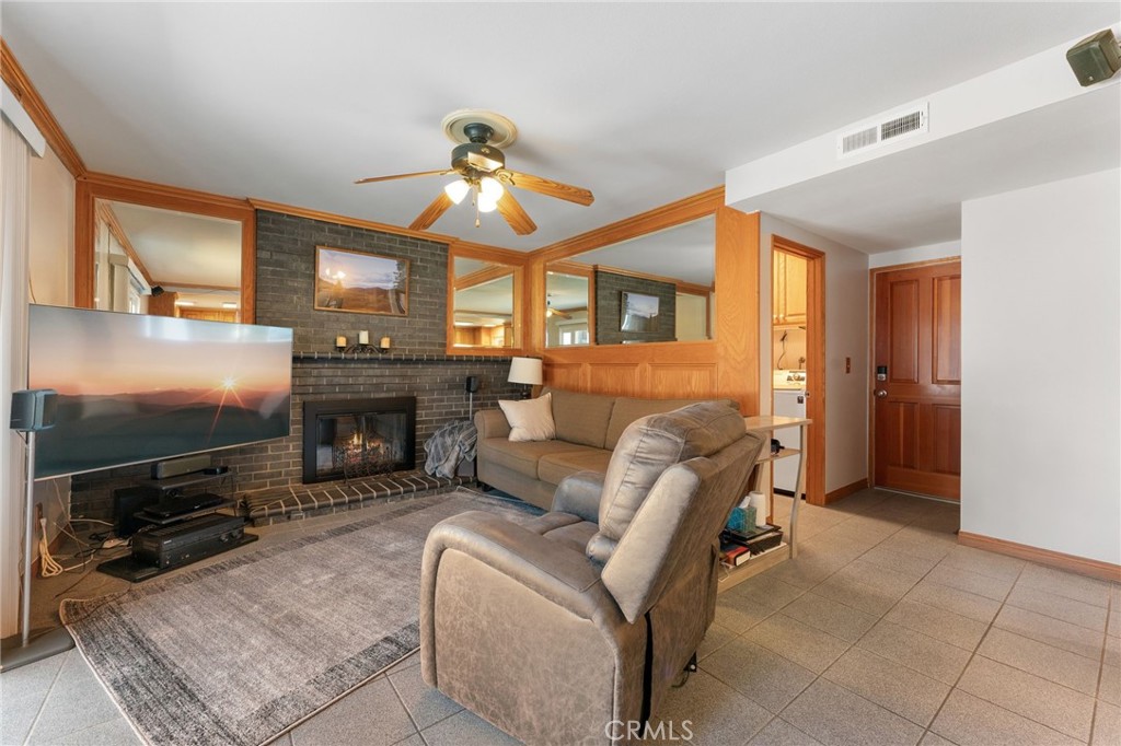 Ranch Hills (118) - Residential