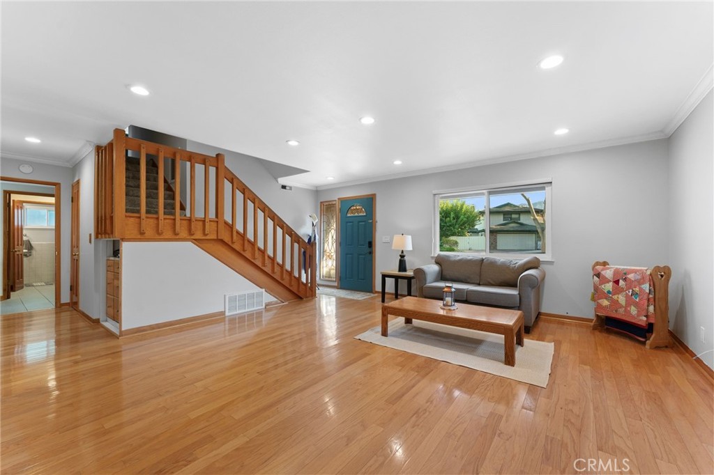 Ranch Hills (118) - Residential