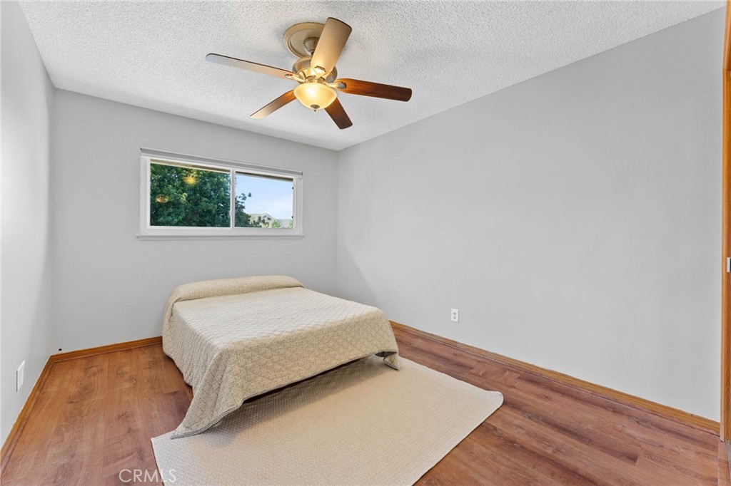Ranch Hills (118) - Residential
