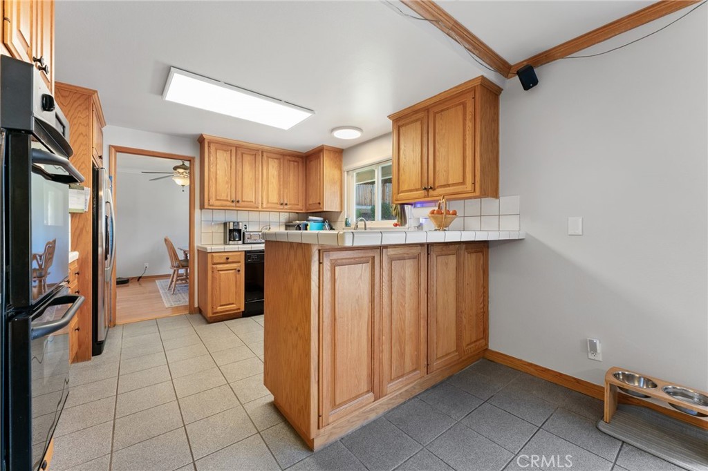 Ranch Hills (118) - Residential