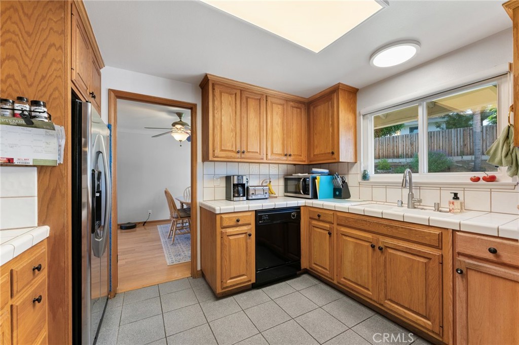 Ranch Hills (118) - Residential