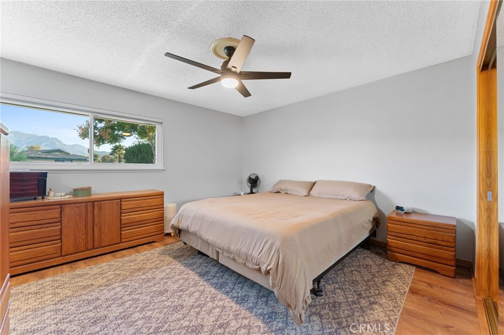 Ranch Hills (118) - Residential