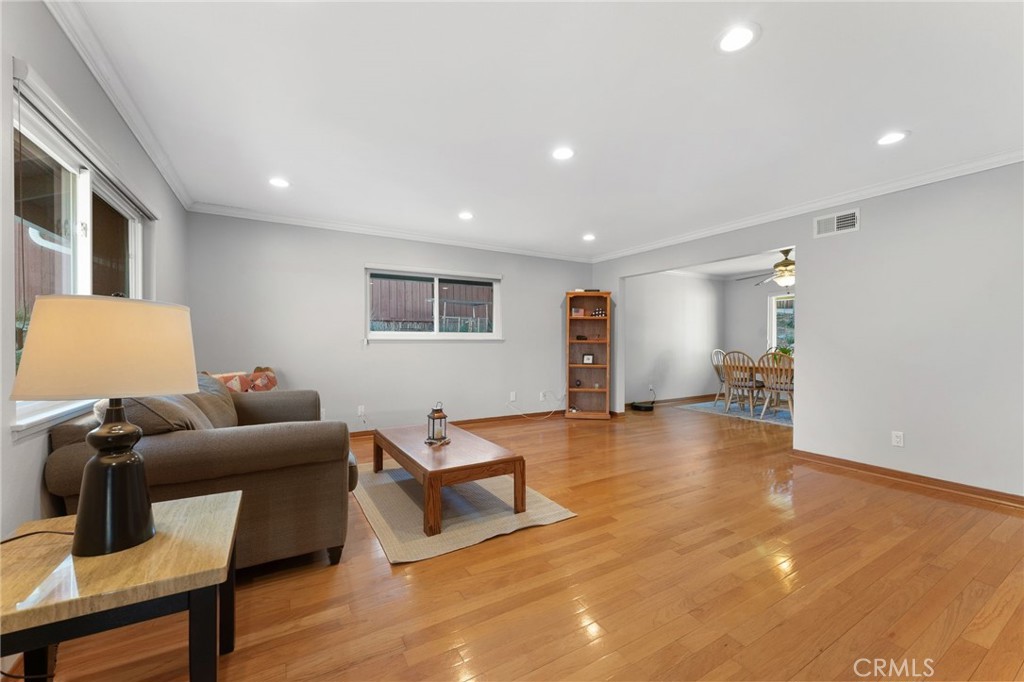 Ranch Hills (118) - Residential