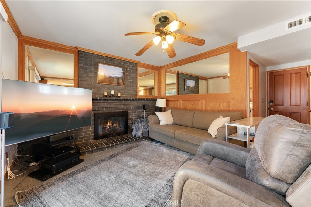 Ranch Hills (118) - Residential