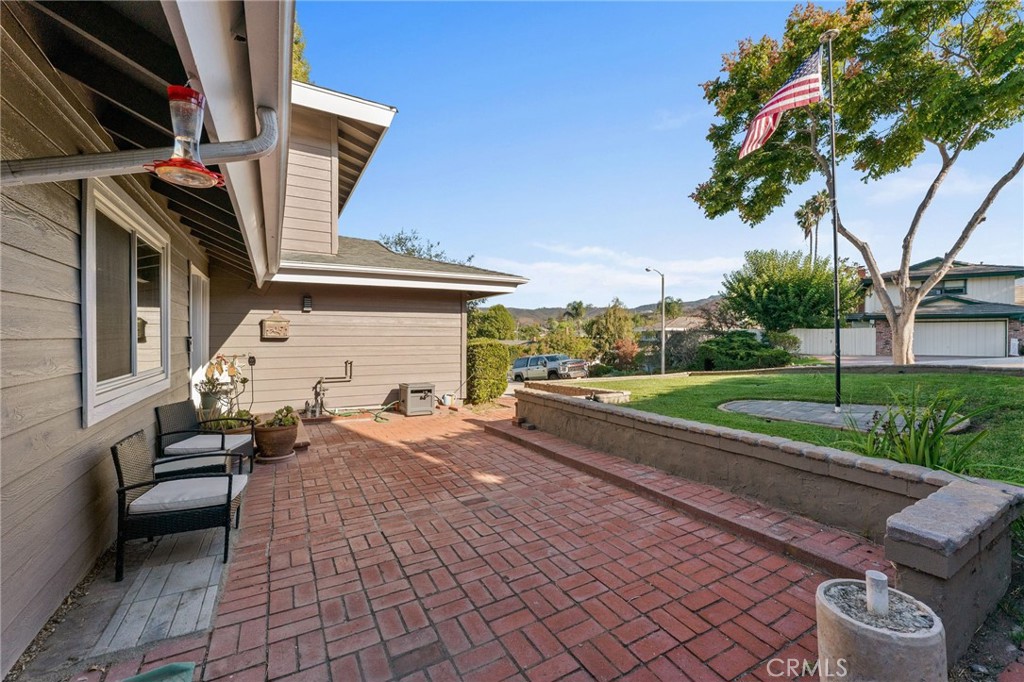 Ranch Hills (118) - Residential