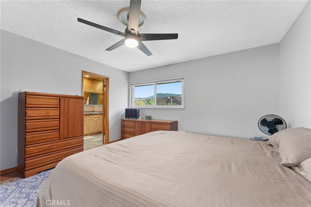 Ranch Hills (118) - Residential