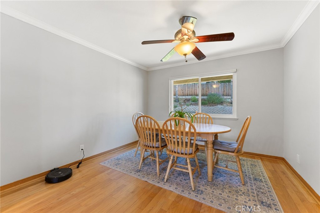 Ranch Hills (118) - Residential