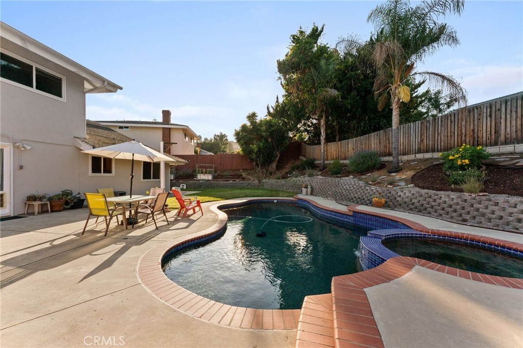 Ranch Hills (118) - Residential