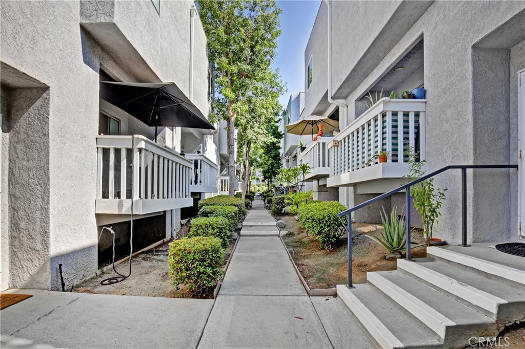 14034 Coteau Drive 1103