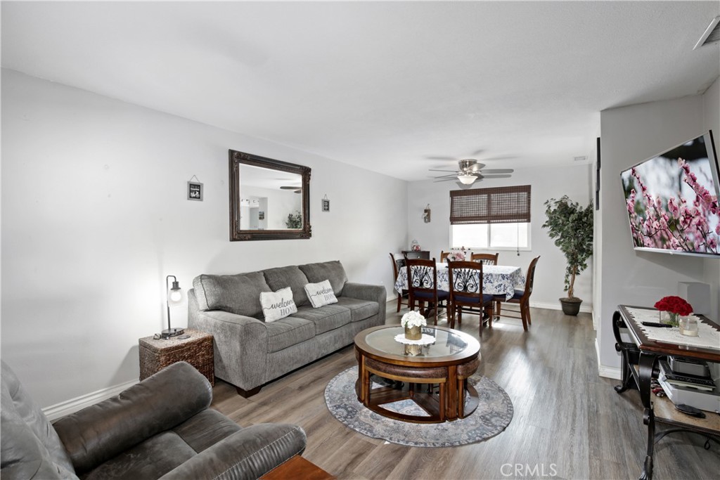 14034 Coteau Drive 1103