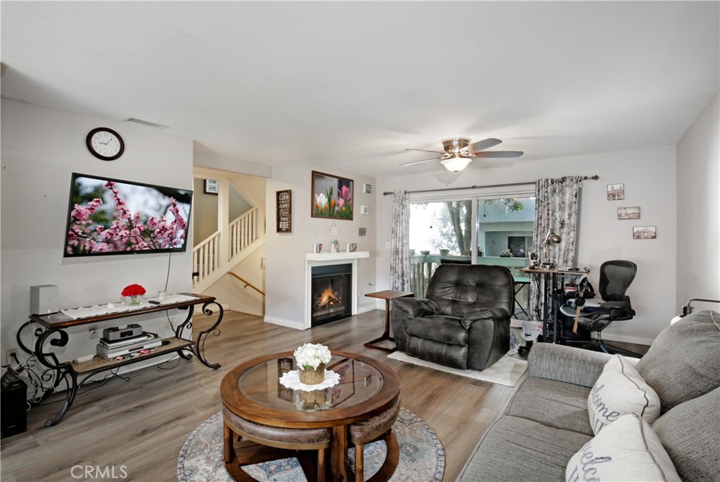 14034 Coteau Drive 1103