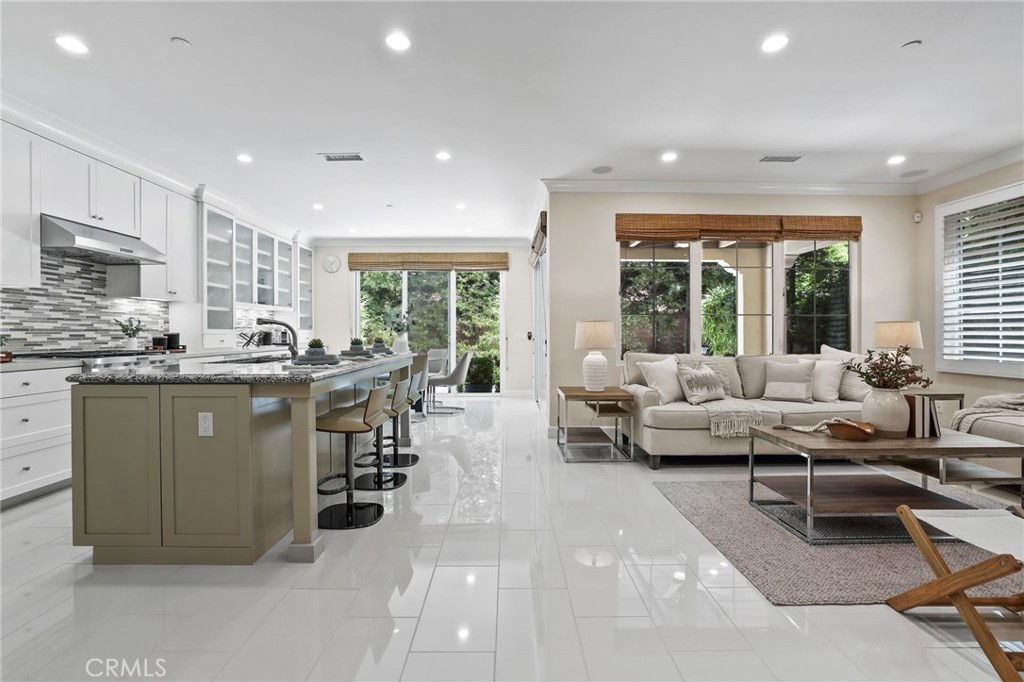 Terrazza (OHTER) - Residential