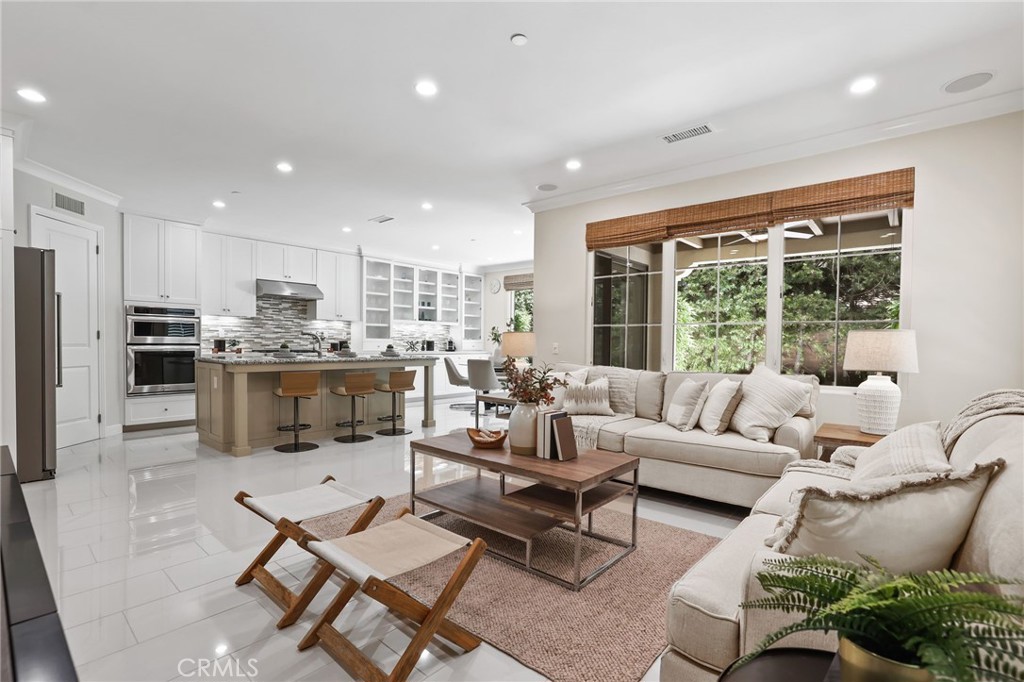 Terrazza (OHTER) - Residential