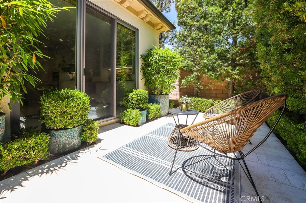 Terrazza (OHTER) - Residential