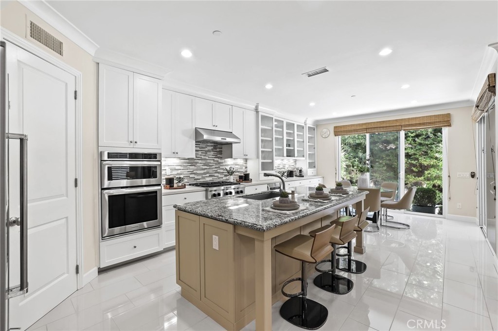 Terrazza (OHTER) - Residential