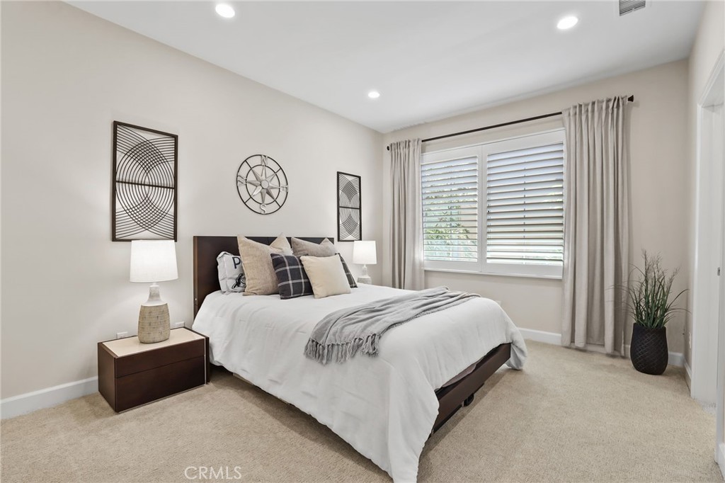 Terrazza (OHTER) - Residential