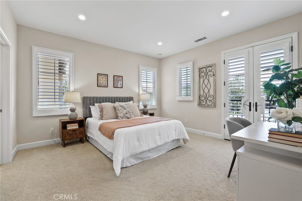 Terrazza (OHTER) - Residential