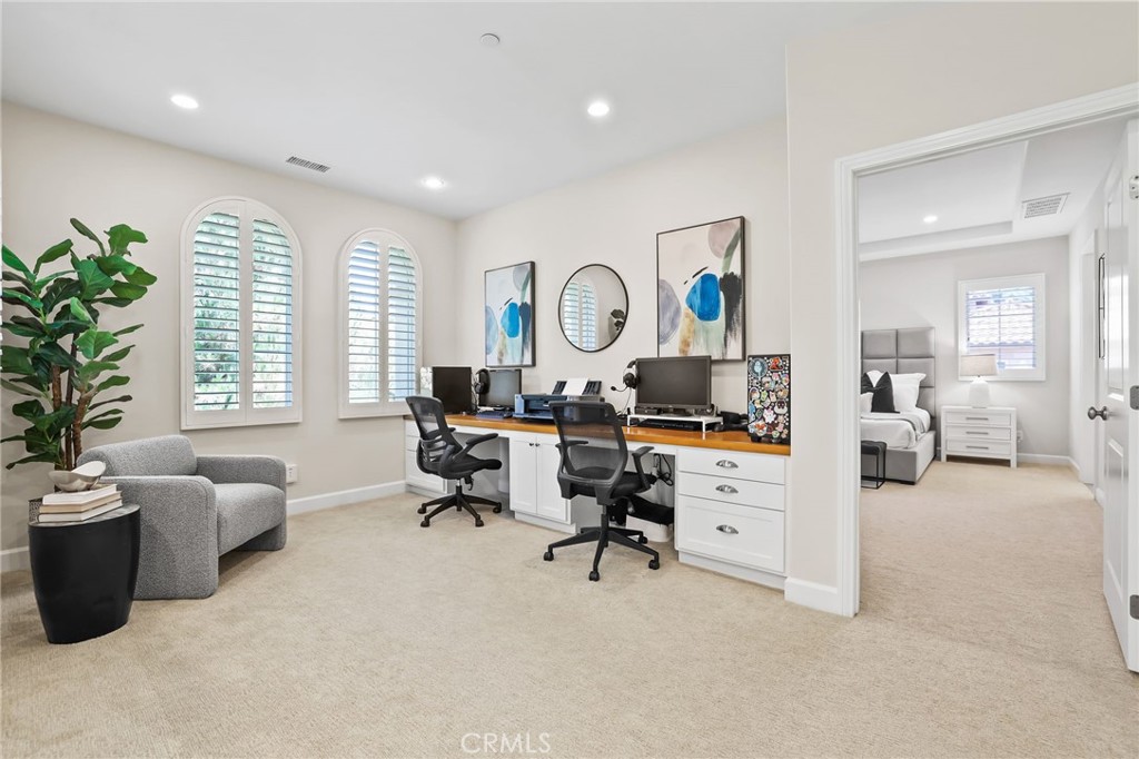 Terrazza (OHTER) - Residential