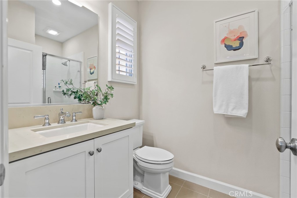 Terrazza (OHTER) - Residential