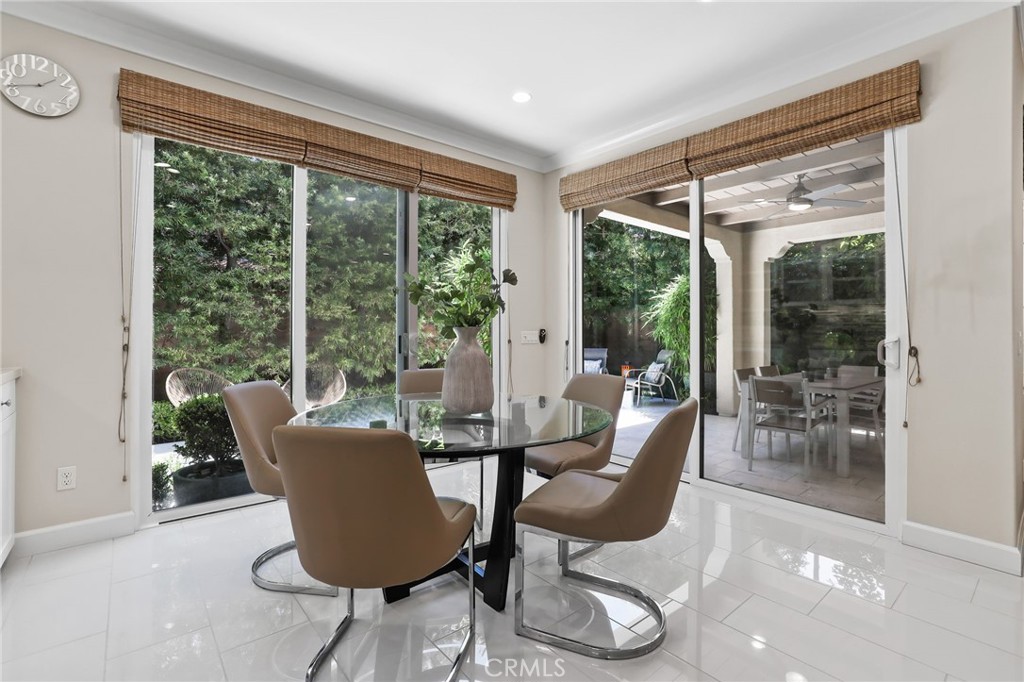 Terrazza (OHTER) - Residential