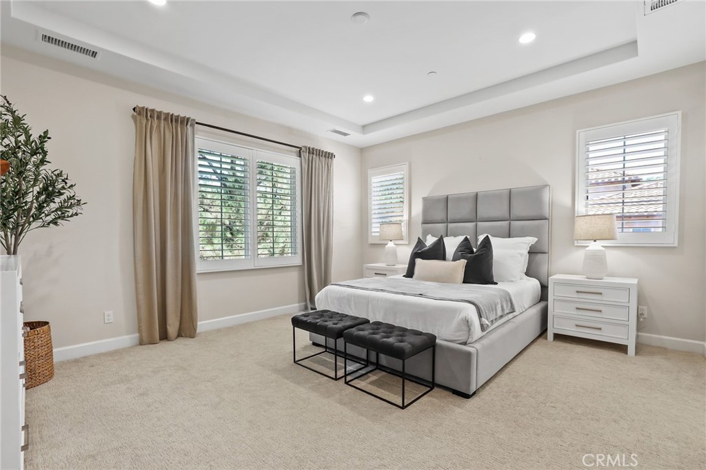 Terrazza (OHTER) - Residential