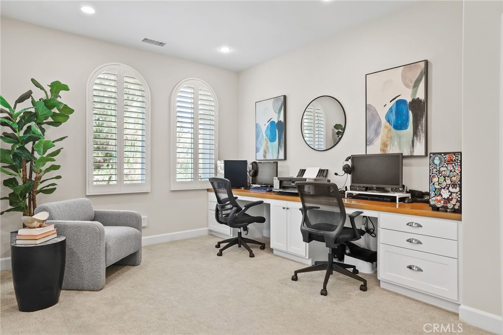 Terrazza (OHTER) - Residential