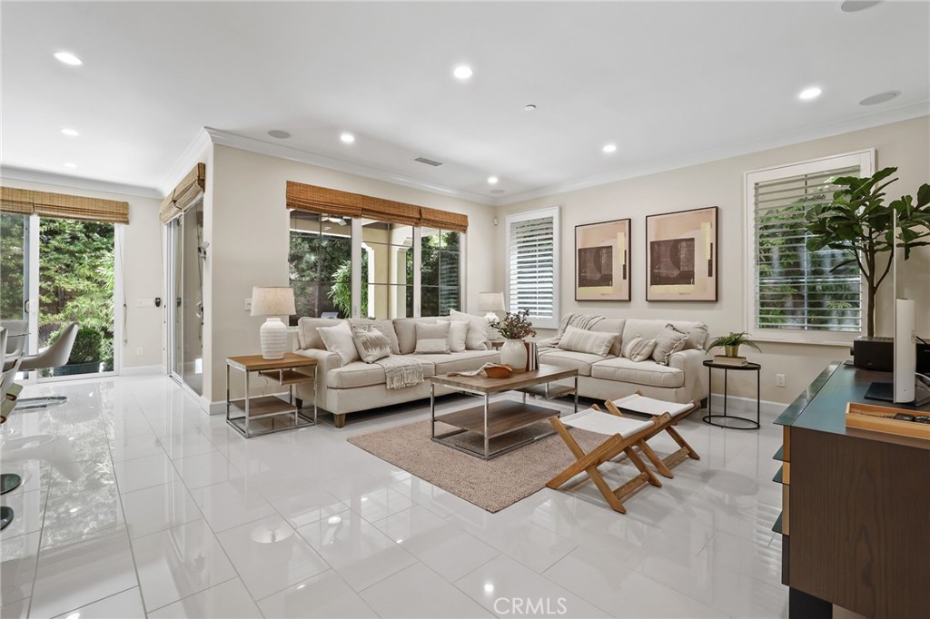 Terrazza (OHTER) - Residential