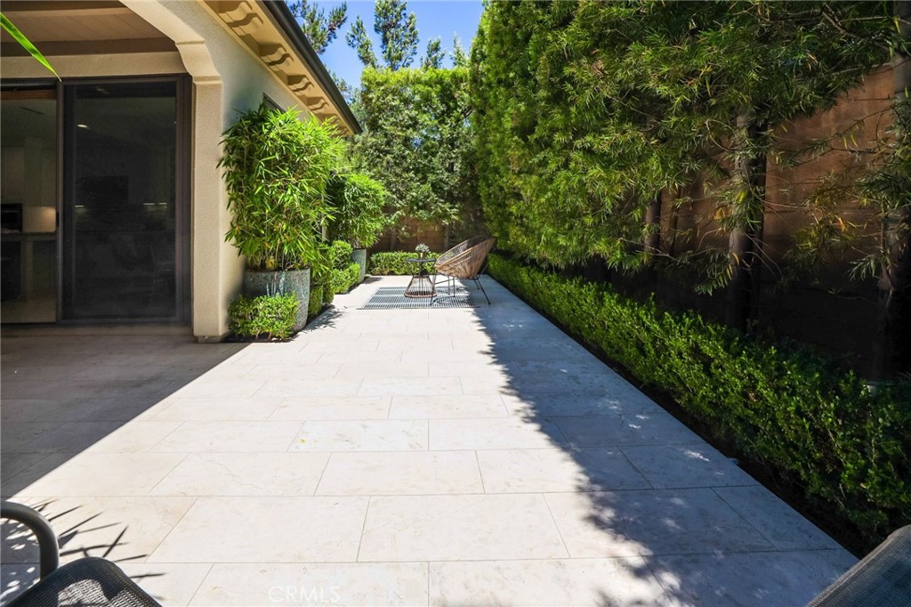 Terrazza (OHTER) - Residential