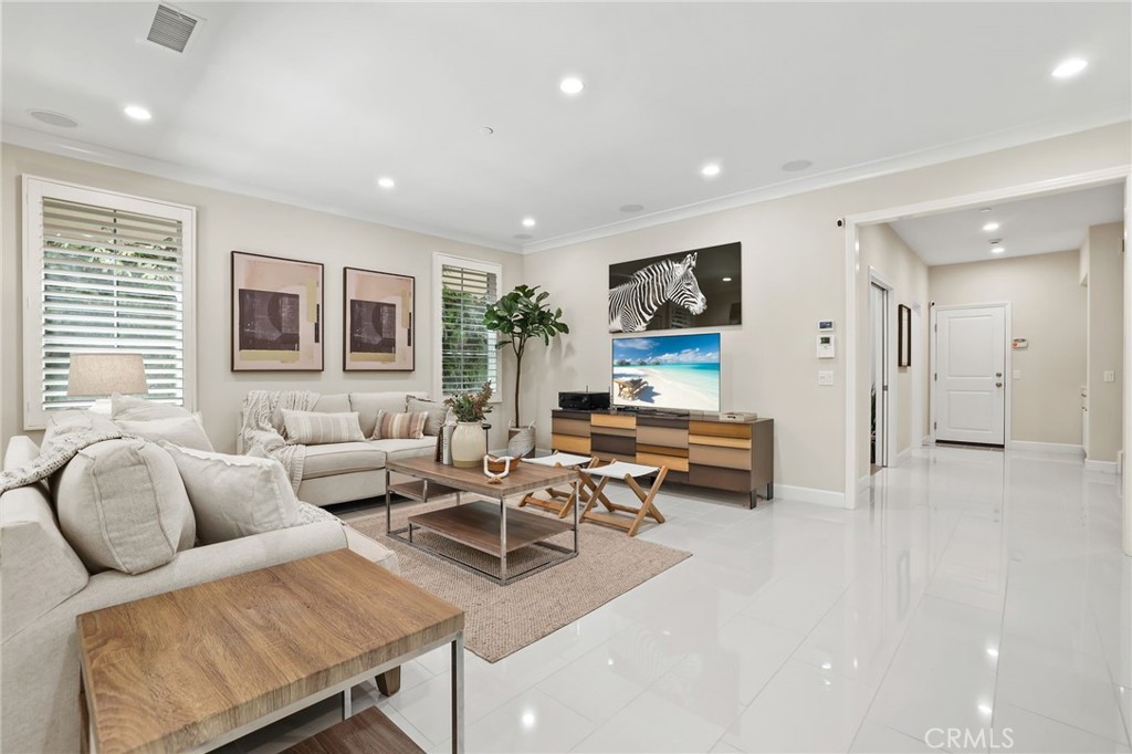 Terrazza (OHTER) - Residential