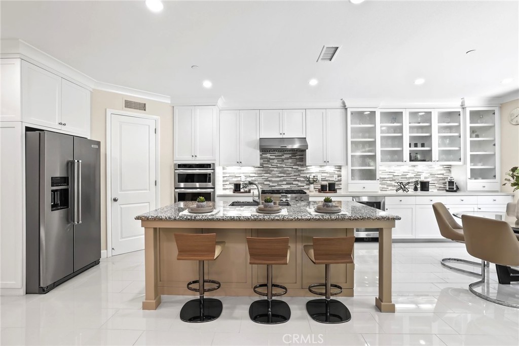 Terrazza (OHTER) - Residential