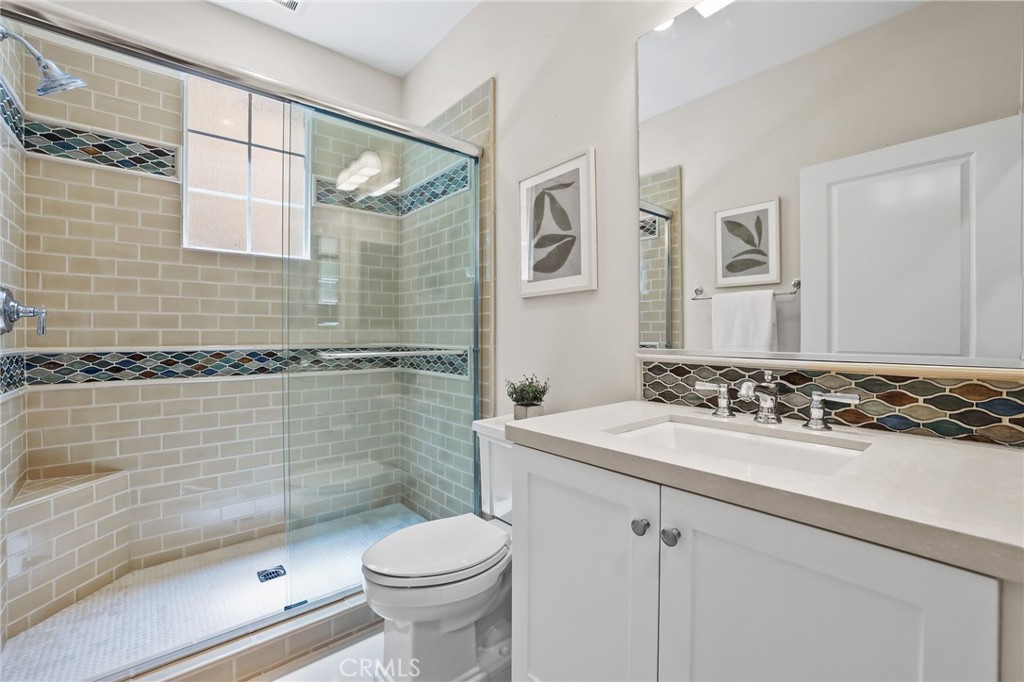 Terrazza (OHTER) - Residential