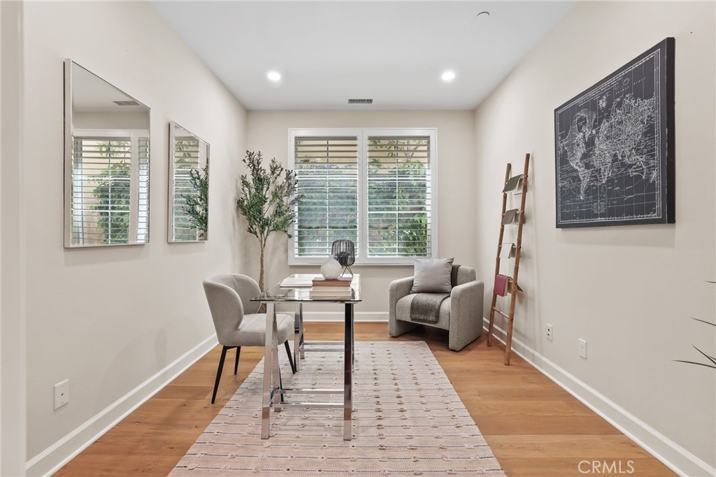 Terrazza (OHTER) - Residential