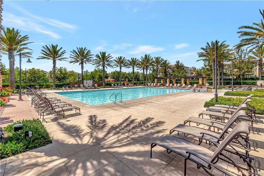 Terrazza (OHTER) - Residential