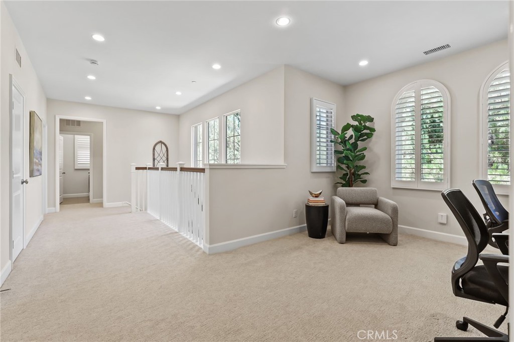 Terrazza (OHTER) - Residential