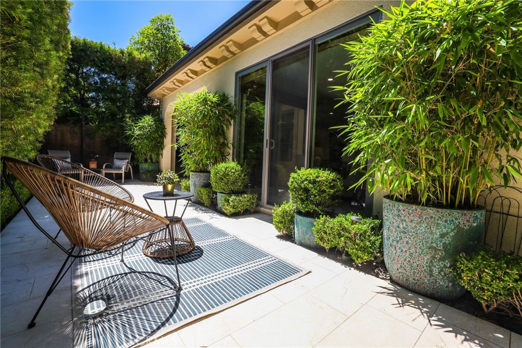 Terrazza (OHTER) - Residential