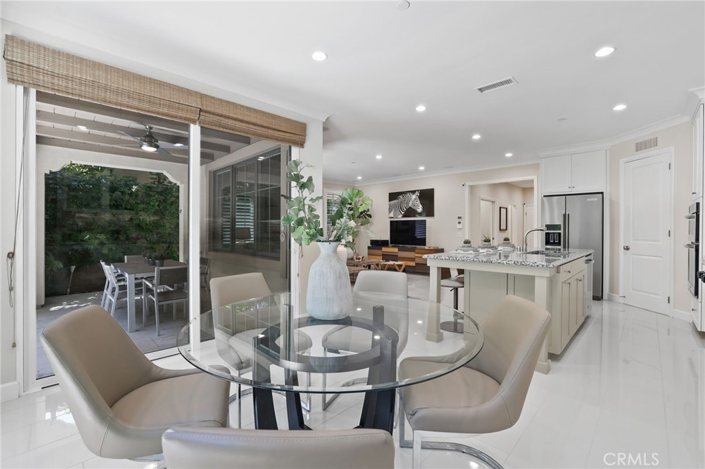 Terrazza (OHTER) - Residential