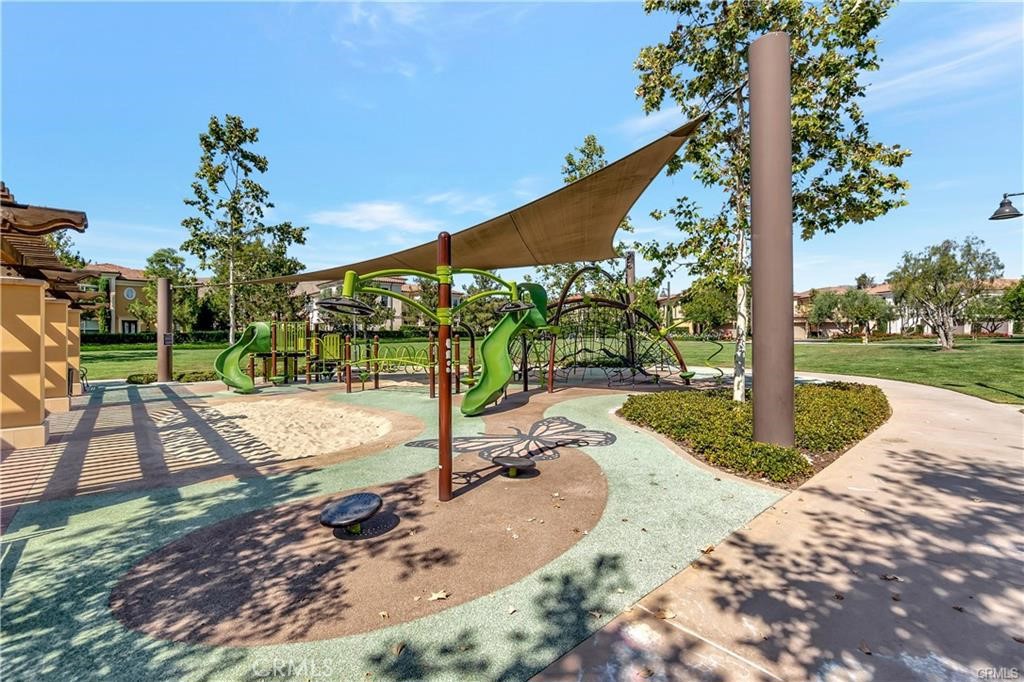 Terrazza (OHTER) - Residential