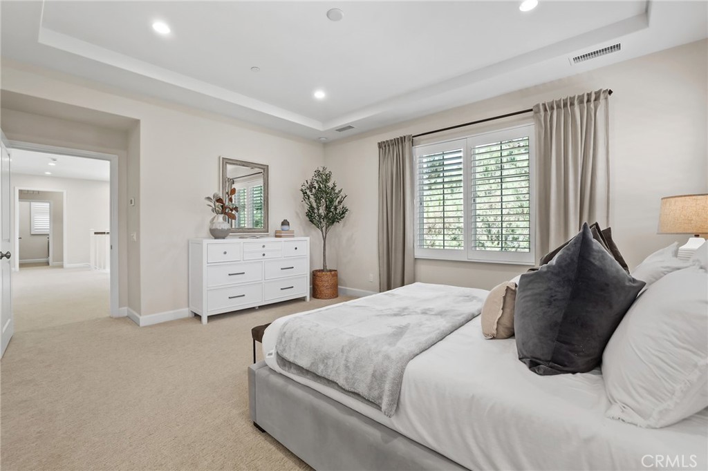 Terrazza (OHTER) - Residential