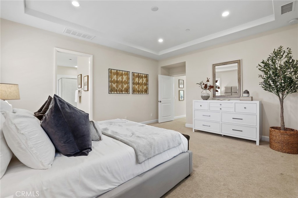 Terrazza (OHTER) - Residential