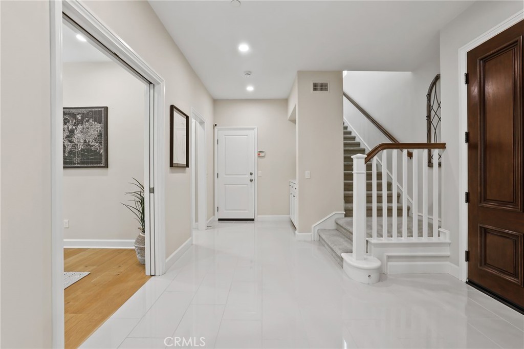 Terrazza (OHTER) - Residential