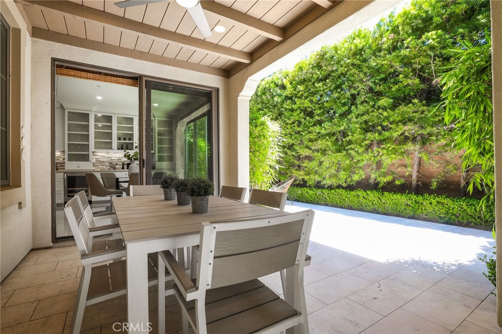 Terrazza (OHTER) - Residential