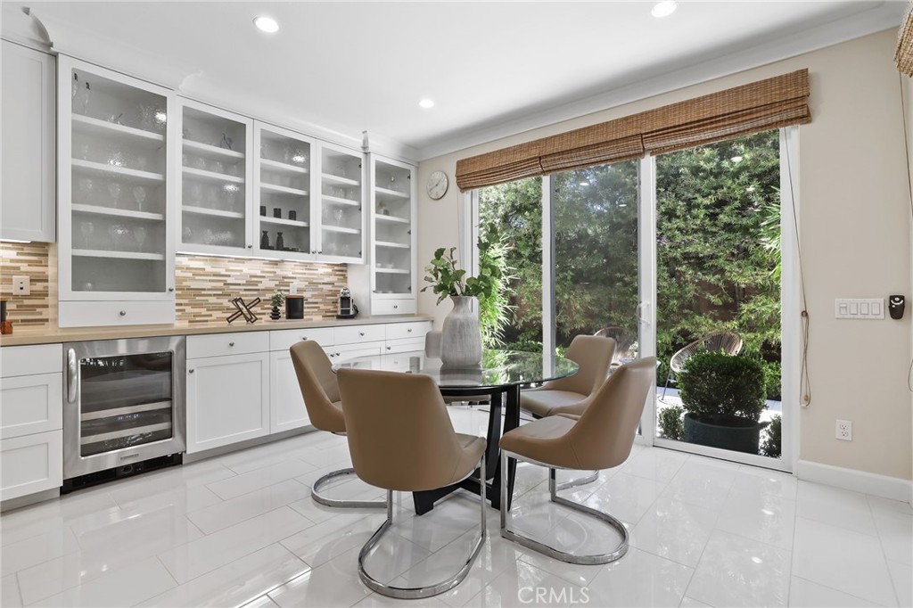 Terrazza (OHTER) - Residential