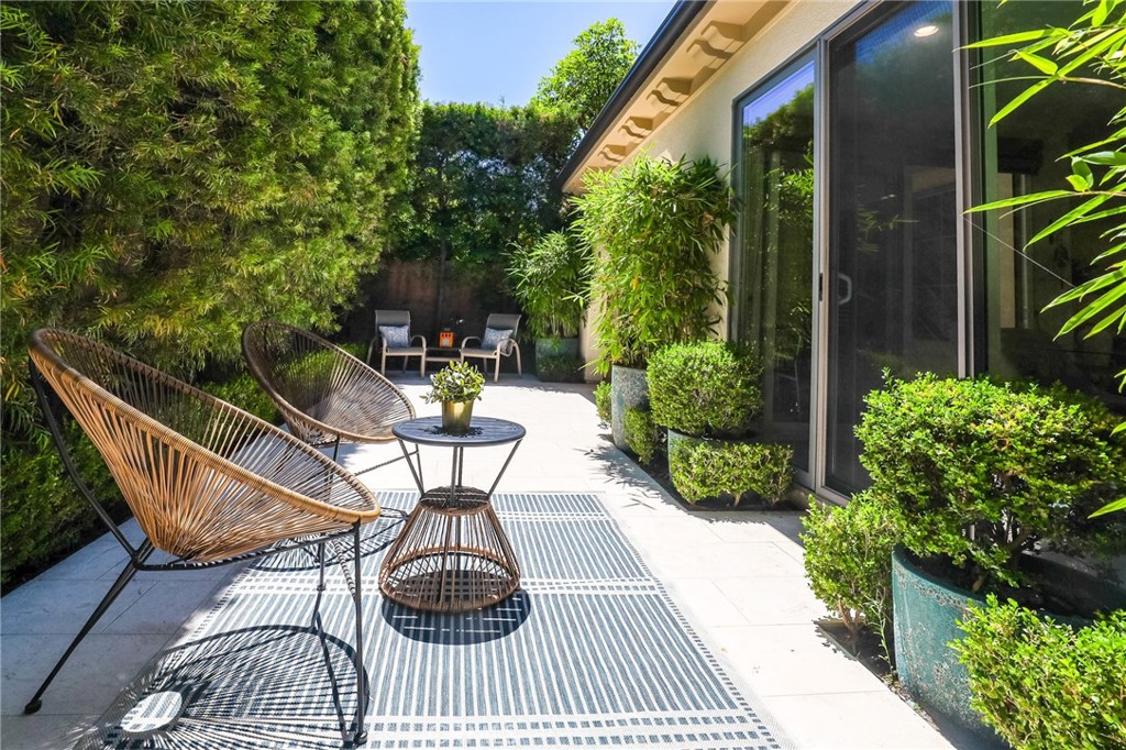 Terrazza (OHTER) - Residential