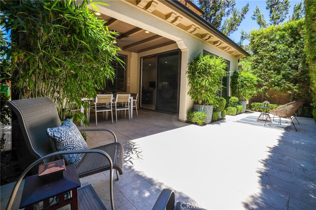 Terrazza (OHTER) - Residential