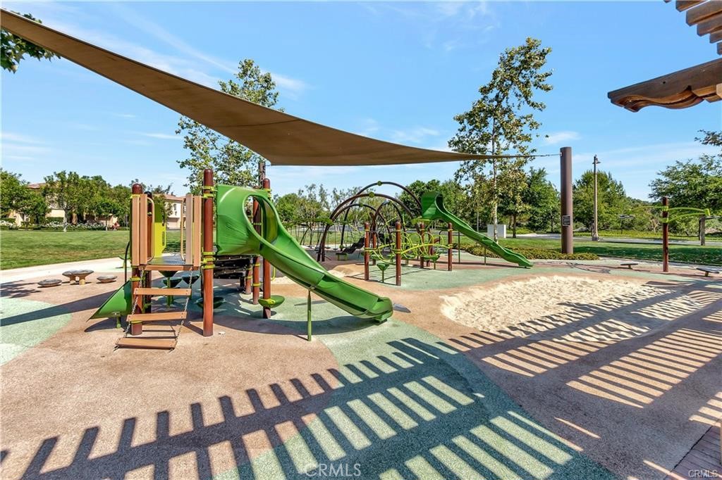 Terrazza (OHTER) - Residential