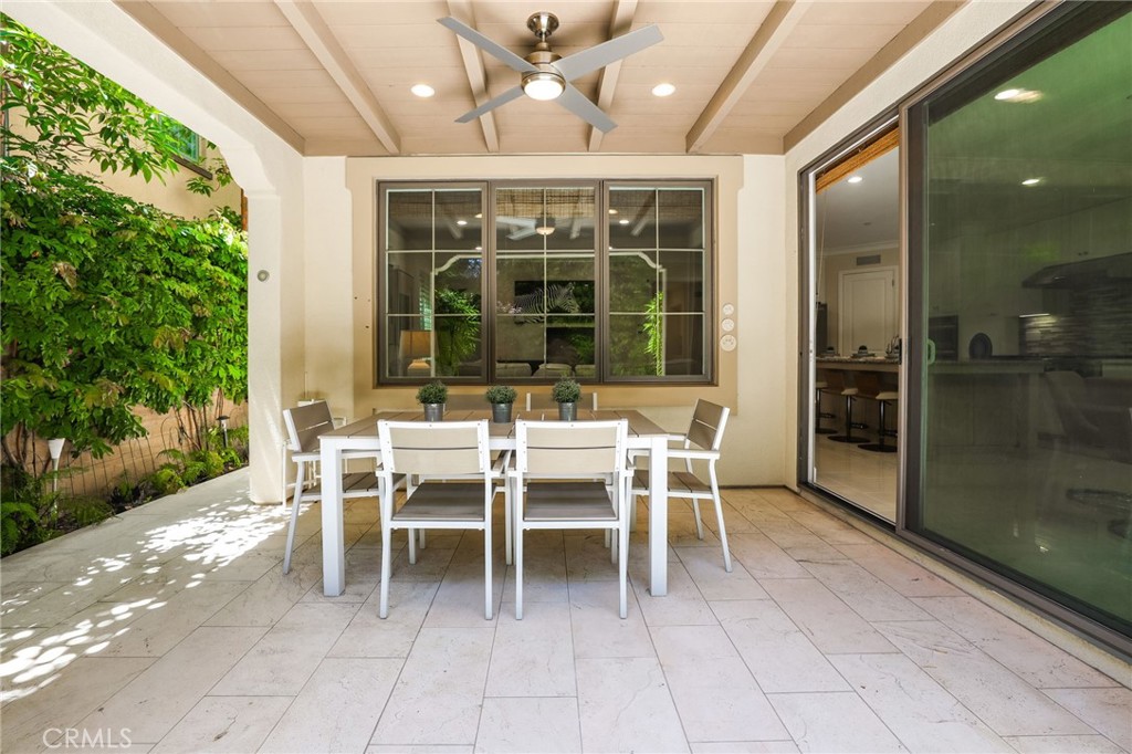 Terrazza (OHTER) - Residential