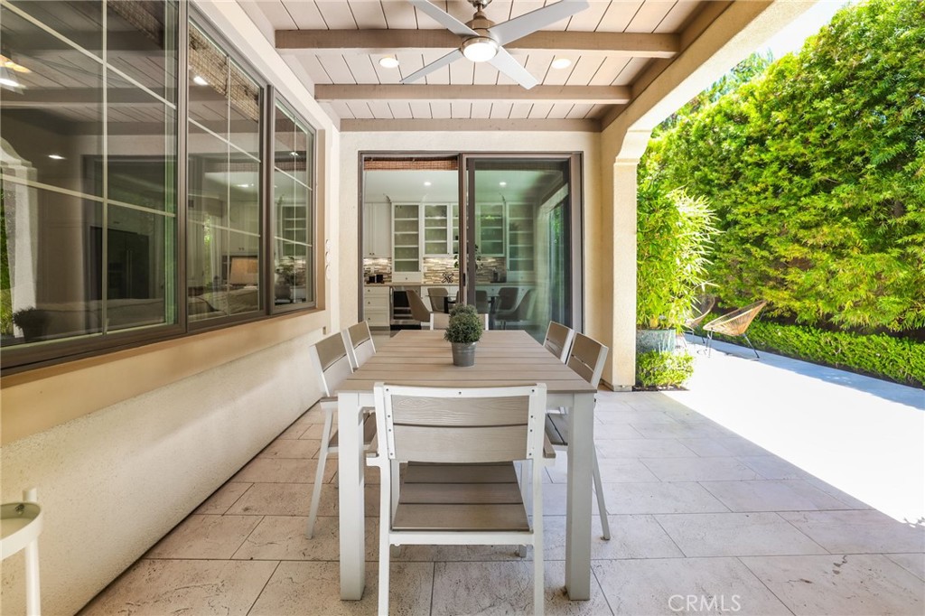 Terrazza (OHTER) - Residential