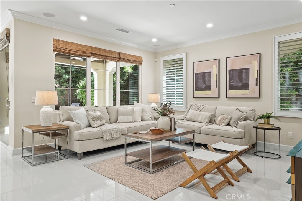 Terrazza (OHTER) - Residential