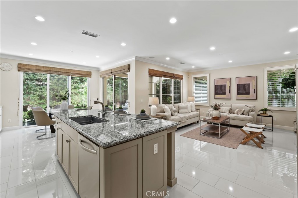 Terrazza (OHTER) - Residential